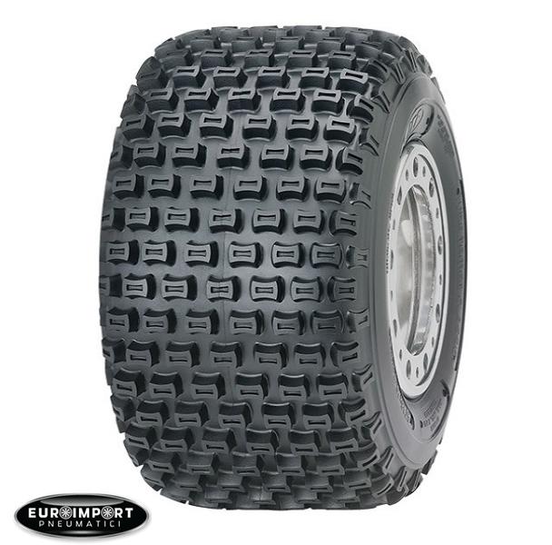 Carlisle turf-tamer  25x12.00/  9 56 F  